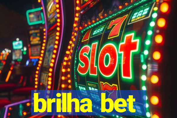 brilha bet